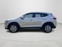Hyundai Tucson 1.6 GDi Comfort | Trekhaak | Stoelverwarming | Navigatie |
