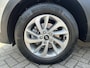 Hyundai Tucson 1.6 GDi Comfort | Trekhaak | Stoelverwarming | Navigatie |