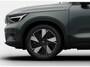 Volvo EX40 252PK Automaat Single Ext. Range Plus Europa / Adaptive cruise control / BLIS / Elektrische achterklep / Parkeersensoren met camera / Elektrisch bedienbare stoelen met geheugen / Apple Carplay / Android auto /
