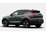 Volvo EX40 252PK Automaat Single Ext. Range Plus Europa / Adaptive cruise control / BLIS / Elektrische achterklep / Parkeersensoren met camera / Elektrisch bedienbare stoelen met geheugen / Apple Carplay / Android auto /