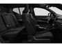 Volvo EX40 252PK Automaat Single Ext. Range Plus Europa / Adaptive cruise control / BLIS / Elektrische achterklep / Parkeersensoren met camera / Elektrisch bedienbare stoelen met geheugen / Apple Carplay / Android auto /