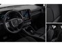 Volvo EX40 252PK Automaat Single Ext. Range Plus Europa / Adaptive cruise control / BLIS / Elektrische achterklep / Parkeersensoren met camera / Elektrisch bedienbare stoelen met geheugen / Apple Carplay / Android auto /