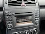Mercedes-Benz A-klasse 150 BlueEFFICIENCY Business Class Avantgarde APK 1-27 | Airco | Lichtmetalen Velgen |