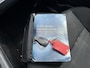 Mercedes-Benz A-klasse 150 BlueEFFICIENCY Business Class Avantgarde APK 1-27 | Airco | Lichtmetalen Velgen |