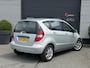 Mercedes-Benz A-klasse 150 BlueEFFICIENCY Business Class Avantgarde APK 1-27 | Airco | Lichtmetalen Velgen |