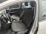 Mercedes-Benz A-klasse 150 BlueEFFICIENCY Business Class Avantgarde APK 1-27 | Airco | Lichtmetalen Velgen |