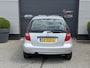 Mercedes-Benz A-klasse 150 BlueEFFICIENCY Business Class Avantgarde APK 1-27 | Airco | Lichtmetalen Velgen |
