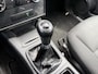 Mercedes-Benz A-klasse 150 BlueEFFICIENCY Business Class Avantgarde APK 1-27 | Airco | Lichtmetalen Velgen |