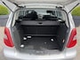 Mercedes-Benz A-klasse 150 BlueEFFICIENCY Business Class Avantgarde APK 1-27 | Airco | Lichtmetalen Velgen |