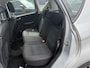 Mercedes-Benz A-klasse 150 BlueEFFICIENCY Business Class Avantgarde APK 1-27 | Airco | Lichtmetalen Velgen |