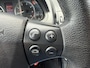 Mercedes-Benz A-klasse 150 BlueEFFICIENCY Business Class Avantgarde APK 1-27 | Airco | Lichtmetalen Velgen |