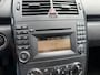 Mercedes-Benz A-klasse 150 BlueEFFICIENCY Business Class Avantgarde APK 1-27 | Airco | Lichtmetalen Velgen |