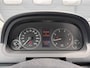 Mercedes-Benz A-klasse 150 BlueEFFICIENCY Business Class Avantgarde APK 1-27 | Airco | Lichtmetalen Velgen |