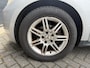 Mercedes-Benz A-klasse 150 BlueEFFICIENCY Business Class Avantgarde APK 1-27 | Airco | Lichtmetalen Velgen |