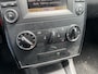 Mercedes-Benz A-klasse 150 BlueEFFICIENCY Business Class Avantgarde APK 1-27 | Airco | Lichtmetalen Velgen |