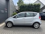 Mercedes-Benz A-klasse 150 BlueEFFICIENCY Business Class Avantgarde APK 1-27 | Airco | Lichtmetalen Velgen |