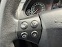 Mercedes-Benz A-klasse 150 BlueEFFICIENCY Business Class Avantgarde APK 1-27 | Airco | Lichtmetalen Velgen |