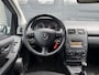 Mercedes-Benz A-klasse 150 BlueEFFICIENCY Business Class Avantgarde APK 1-27 | Airco | Lichtmetalen Velgen |