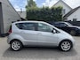 Mercedes-Benz A-klasse 150 BlueEFFICIENCY Business Class Avantgarde APK 1-27 | Airco | Lichtmetalen Velgen |