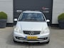 Mercedes-Benz A-klasse 150 BlueEFFICIENCY Business Class Avantgarde APK 1-27 | Airco | Lichtmetalen Velgen |