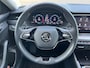 Skoda Octavia 1.5 TSI Business Edition | 150PK | Automaat | Trekhaak | Navigat