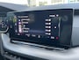 Skoda Octavia 1.5 TSI Business Edition | 150PK | Automaat | Trekhaak | Navigat