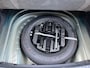 Skoda Octavia 1.5 TSI Business Edition | 150PK | Automaat | Trekhaak | Navigat