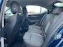 Skoda Octavia 1.5 TSI Business Edition | 150PK | Automaat | Trekhaak | Navigat