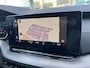 Skoda Octavia 1.5 TSI Business Edition | 150PK | Automaat | Trekhaak | Navigat
