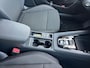 Skoda Octavia 1.5 TSI Business Edition | 150PK | Automaat | Trekhaak | Navigat