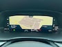 Skoda Octavia 1.5 TSI Business Edition | 150PK | Automaat | Trekhaak | Navigat