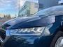 Skoda Octavia 1.5 TSI Business Edition | 150PK | Automaat | Trekhaak | Navigat