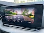 Skoda Octavia 1.5 TSI Business Edition | 150PK | Automaat | Trekhaak | Navigat