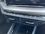 Skoda Octavia 1.5 TSI Business Edition | 150PK | Automaat | Trekhaak | Navigat