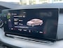 Skoda Octavia 1.5 TSI Business Edition | 150PK | Automaat | Trekhaak | Navigat