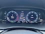 Skoda Octavia 1.5 TSI Business Edition | 150PK | Automaat | Trekhaak | Navigat