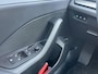 Skoda Octavia 1.5 TSI Business Edition | 150PK | Automaat | Trekhaak | Navigat