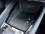 Skoda Octavia 1.5 TSI Business Edition | 150PK | Automaat | Trekhaak | Navigat