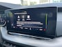 Skoda Octavia 1.5 TSI Business Edition | 150PK | Automaat | Trekhaak | Navigat