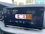 Skoda Octavia 1.5 TSI Business Edition | 150PK | Automaat | Trekhaak | Navigat
