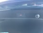 Skoda Octavia 1.5 TSI Business Edition | 150PK | Automaat | Trekhaak | Navigat