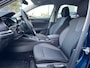 Skoda Octavia 1.5 TSI Business Edition | 150PK | Automaat | Trekhaak | Navigat