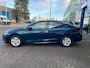 Skoda Octavia 1.5 TSI Business Edition | 150PK | Automaat | Trekhaak | Navigat