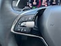 Skoda Octavia 1.5 TSI Business Edition | 150PK | Automaat | Trekhaak | Navigat