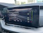 Skoda Octavia 1.5 TSI Business Edition | 150PK | Automaat | Trekhaak | Navigat
