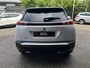 Peugeot 2008 1.2 PureTech GT Pack D.RIEM VERVANGEN // LEDER-ALCANTARA // DODEHOEK // ADAPT. CRUISE // CAMERA+SENSOREN // STOELVERWARMING // NAVI+CARPLAY //