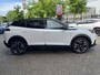 Peugeot 2008 1.2 PureTech GT Pack D.RIEM VERVANGEN // LEDER-ALCANTARA // DODEHOEK // ADAPT. CRUISE // CAMERA+SENSOREN // STOELVERWARMING // NAVI+CARPLAY //