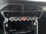 Peugeot 2008 1.2 PureTech GT Pack D.RIEM VERVANGEN // LEDER-ALCANTARA // DODEHOEK // ADAPT. CRUISE // CAMERA+SENSOREN // STOELVERWARMING // NAVI+CARPLAY //