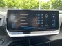 Peugeot 2008 1.2 PureTech GT Pack D.RIEM VERVANGEN // LEDER-ALCANTARA // DODEHOEK // ADAPT. CRUISE // CAMERA+SENSOREN // STOELVERWARMING // NAVI+CARPLAY //