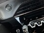 Peugeot 2008 1.2 PureTech GT Pack D.RIEM VERVANGEN // LEDER-ALCANTARA // DODEHOEK // ADAPT. CRUISE // CAMERA+SENSOREN // STOELVERWARMING // NAVI+CARPLAY //